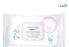 BYPHASSE - Byphasse Baby Wipes Face&Body 72Pack 1768 - Pharmazone - 