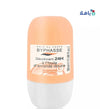 BYPHASSE - Byphasse Body Deo 24H Amande Douce 50Ml 3175 - Pharmazone - 