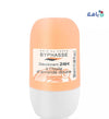 BYPHASSE BODY DEO 24H AMANDE DOUCE 50ML 3175