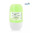 BYPHASSE - Byphasse Body Deo 24H Bambou 50Ml 3199 - Pharmazone - 