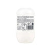 BYPHASSE - BYPHASSE BODY DEO 48H ROSEE DU MATIN 50ML 5117 - Pharmazone - 