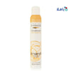 BYPHASSE - Byphasse Body Deo Amande Spray 250Ml 1737 - Pharmazone - 