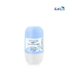 BYPHASSE - Byphasse Body Deo Men 24H Fleur De Coton 50Ml 3168 - Pharmazone - 