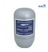 BYPHASSE - Byphasse Body Deo Men 24H Groovy Paradise 50Ml 3366 - Pharmazone - 