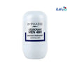 BYPHASSE - BYPHASSE BODY DEO MEN 48H GROOVY PARADISE 50ML 5391 - Pharmazone - 