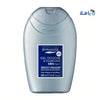 BYPHASSE - Byphasse Body Gel & Shampoo 2In1 Groovy 500Ml 3632 - Pharmazone - 