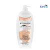 BYPHASSE BODY SHOWER CREAM COCO 1L 3861