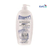 BYPHASSE BODY SHOWER CREAM DE LAIT 1L 2956