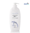 BYPHASSE BODY SHOWER CREAM MILK PROTEIN 1L 3885