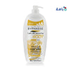 BYPHASSE - Byphasse Body Shower Cream Vanille 2L 2970 - Pharmazone - 