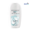 BYPHASSE BODY SHOWER GEL ALOE VERA 500ML 2314