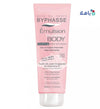 BYPHASSE BODY SOOTHING BODY EMULSION 350ML 3090