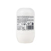 BYPHASSE - BYPHASSE BODY DEO 48H FLEUR DE COTON 50ML 5124 - Pharmazone - 