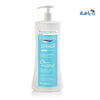 BYPHASSE - Byphasse Body Shower Gel Med Surgras 1L 1867 - Pharmazone - 