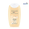 BYPHASSE - Byphasse Body Shower Gel Tiare 500Ml 3571 - Pharmazone - 