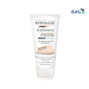 BYPHASSE - Byphasse Foot Comfort Scrub 150Ml 2604 - Pharmazone - 