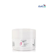 BYPHASSE - Byphasse Hair Family Hair Mask 250Ml 2550 - Pharmazone - 