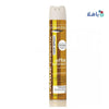 BYPHASSE - Byphasse Hair Gold Spray Strong 400Ml 2161 - Pharmazone - 