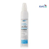 BYPHASSE - Byphasse Hair Mousse Activ Styling Foam 300Ml 2185 - Pharmazone - 