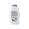 BYPHASSE - Byphasse Shampoo Men 2in1 600ml - Urban Swing 5797 - Pharmazone - 