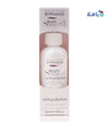 BYPHASSE - Byphasse Sorbet Anti - Pollution N3 Serum 50Ml 3977 - Pharmazone - 