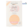 BYPHASSE COLD WAX FACE & DELICATE AREAS 20ST 3458