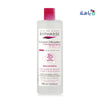 BYPHASSE FACE MICELLAR  MAK-UP REMOVER 500ML 2079