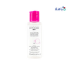 BYPHASSE FACE MICELLAR MAKE-UP REMOVER 100ML 3656