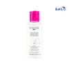 BYPHASSE - Byphasse Face Micellar Make - Up Remover 100Ml 3656 - Pharmazone - 