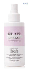 BYPHASSE FACE MIST COMB TO OILY SKIN 150ML 3748