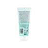 BYPHASSE - Byphasse Face Purifying Cleansing Gel 200ml 5544 - Pharmazone - 