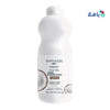 BYPHASSE - Byphasse Family Fresh Delice Conditioner 400ml - Coco 5537 - Pharmazone - 