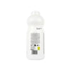 BYPHASSE - Byphasse Family Fresh Delice Shampoo 750ml - GreenTea Lime5452 - Pharmazone - 