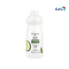 BYPHASSE - Byphasse Family Fresh Delice Shampoo 750ml - GreenTea Lime5452 - Pharmazone - 