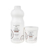 Byphasse Fresh Delice Shampoo + Mask Coco Set