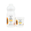 Byphasse Fresh Delice Shampoo + Mask Papaya Set