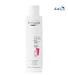 BYPHASSE HAIR FAMILY SHAMPOO EXTRAIT 750ML 2505