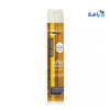 BYPHASSE - Byphasse Hair Gold Spray Extra Strong 400Ml 2154 - Pharmazone - 