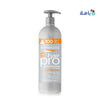 BYPHASSE HAIR PRO SHAMPOO NUTRITIV 1LE 1669