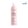 BYPHASSE - Byphasse Hair Styling Cream 250ml 1379 - Pharmazone - 