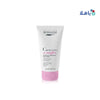 BYPHASSE - Byphasse Hand & Nail Cream 150Ml 3236 - Pharmazone - 