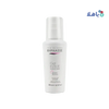 BYPHASSE - Byphasse Intimate Gel Sensitive Douceur 200Ml 3795 - Pharmazone - 