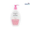 Byphasse Intimate Gel Sensitive Douceur 250ml 5940