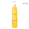 BYPHASSE KERATINE SHAMPOO 520ML 3212