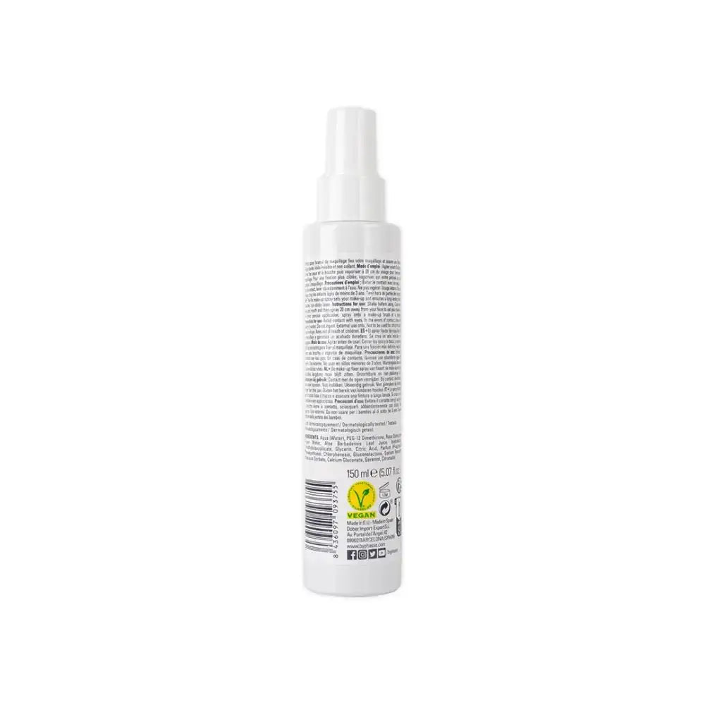 BYPHASSE - Byphasse Make - Up Invisible Layer Spray 150Ml 3755 - Pharmazone - 