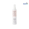 BYPHASSE - Byphasse Make - Up Invisible Layer Spray 150Ml 3755 - Pharmazone - 