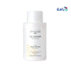 BYPHASSE - Byphasse Nourishing Body Milk 500ml - Royal Jelly 5629 - Pharmazone - 