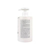 BYPHASSE - Byphasse Nourishing Body Milk 500ml - Sweet Almond Oil 5612 - Pharmazone - 