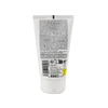 BYPHASSE - Byphasse Nourishing Plus Hand Cream 150ml - 5469 - Pharmazone - 