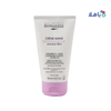 BYPHASSE - Byphasse Repair Q10 Anti - Aging Hand Cream 150ml - 5476 - Pharmazone - 